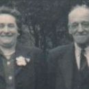 A photo of Charles Neesom