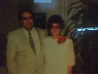 Grandparents