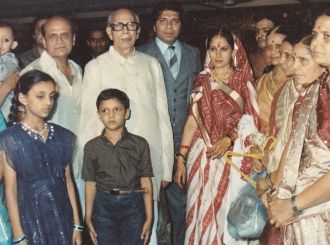 Shekhar  Wedding Photo