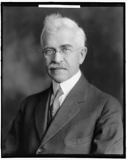 MEYER, H.H.B.