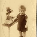 A photo of Godfrey Hoepelman