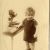 Godfrey Hoepelman