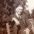 Edgar Howard
