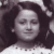 Josiane Zerdoun