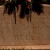 John Bell