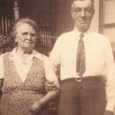 A photo of Bartley E Brett