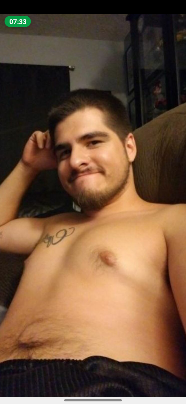 Nicolas N Ramirez 