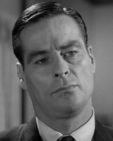 Robert Webber