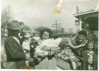 FAMILY