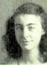 Alice Irene Mcpeek