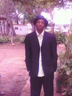 Tafara Zambada