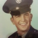 A photo of Ennis Clyde Galyon