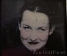 Wilma Louise (Baker) Myers
