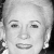Ida Flynt