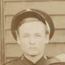 A photo of Francis Le More Druery