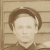 Francis Druery