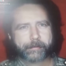 A photo of Dennis Wayne Gessman