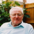 Walter Staveley