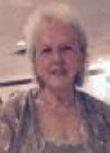 Sharon K. (Schleifer) Sharon K. (Schleifer)