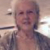 Sharon Waldenberger