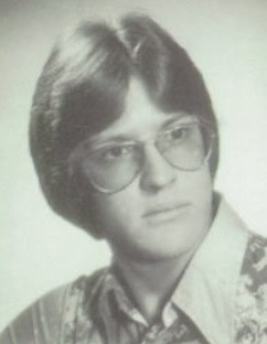 Joseph Oleszewski