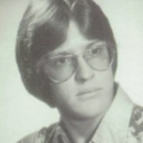 A photo of Joseph Oleszewski