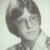 Joseph Oleszewski