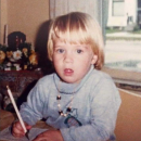 A photo of Melinda  " Mindy" LaVere