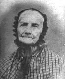 Maria Thompson