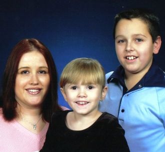 Family Pic