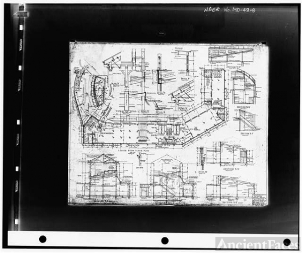 8-locker-room-plan-section-and-details-drawing-no