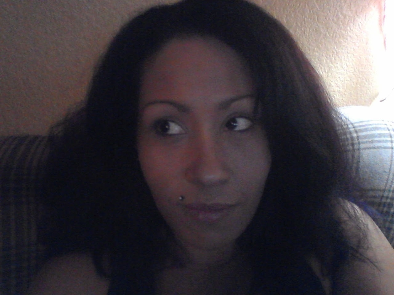 Tamarace L Teamer