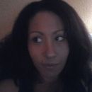 A photo of Tamarace L Teamer