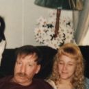 A photo of Wayne L. Hanigar