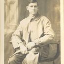 A photo of Paul P Amelang 