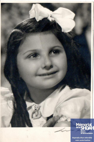 Liliane Gabowicz Liliane Gabowicz