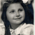 Liliane Gabowicz