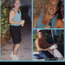 A photo of Steve Karellas