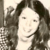 Lorraine Dramis