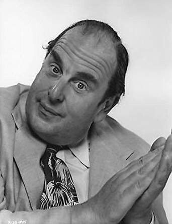 Robert Morley