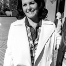 A photo of Judith Eileen (Katherine) Immoor