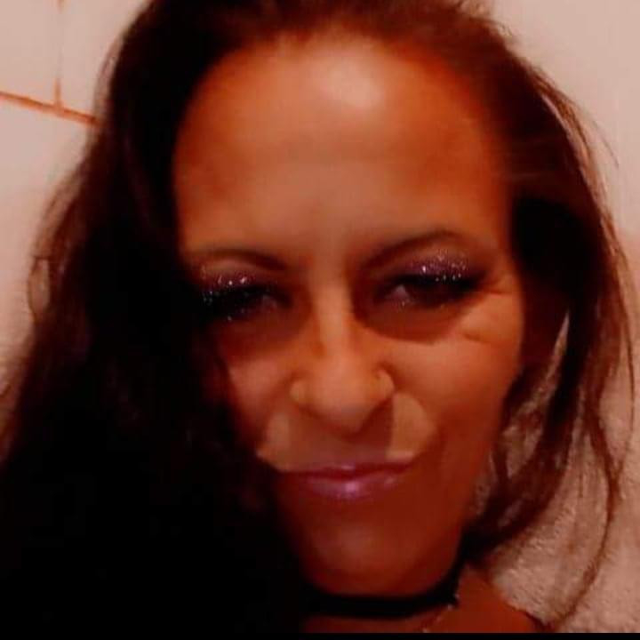 Kimberly K. (Huskey) Beal