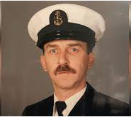 James A. Holbrook 1947 - 2023   Rosiclare, Illinois - Harrisburg, Illinois