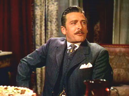 Leon Ames