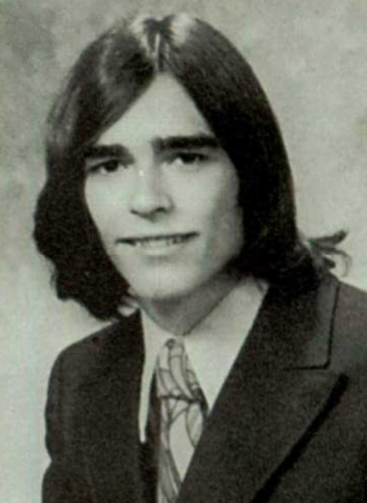 Richard L Baskeyfield