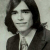 Richard Baskeyfield
