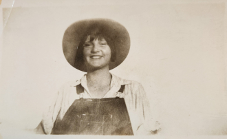 Eunice Noschese