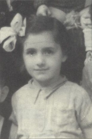 Suzanne Erdstein Suzanne Erdstein