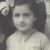 Suzanne Erdstein