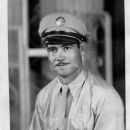 A photo of Dionicio Perez